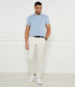Поло POLO RALPH LAUREN - голубой(710938137)