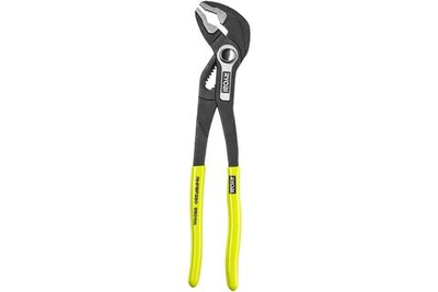 Ryobi Ключ водопроводчика RHPBP250 5132006059