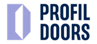 Двери Profil Doors