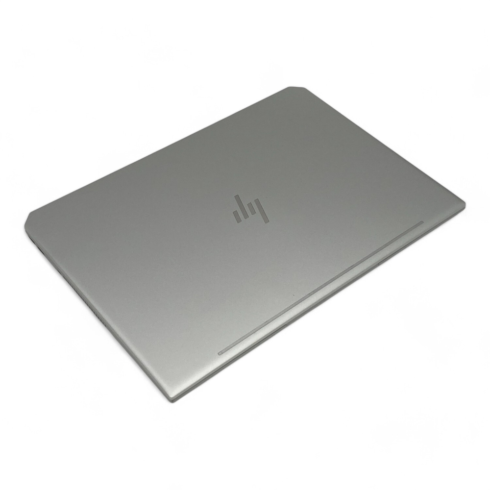 EliteBook 1050 G1