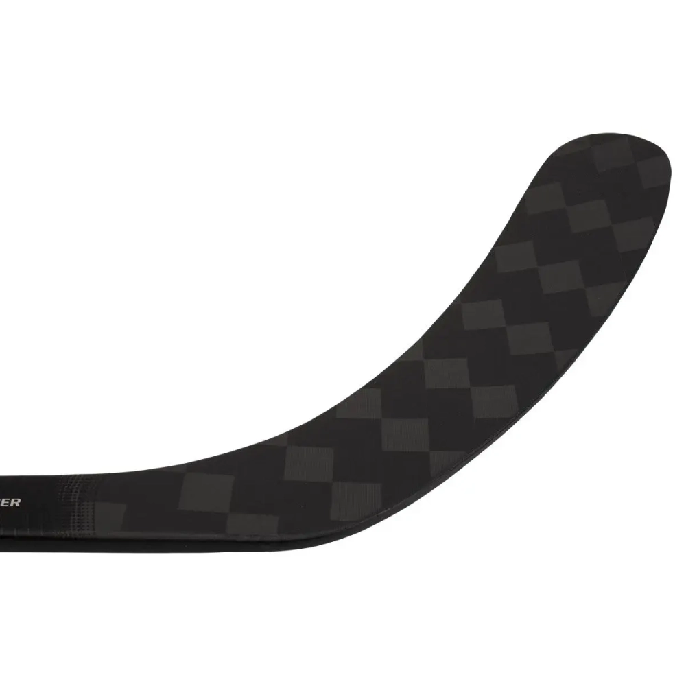 Клюшка TRIGGER 8 PRO JR