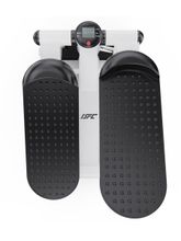 Министеппер DFC SQ-S007