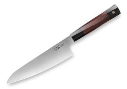 Нож кухонный Xin Cutlery XC104 Utility knifeфотография - 1