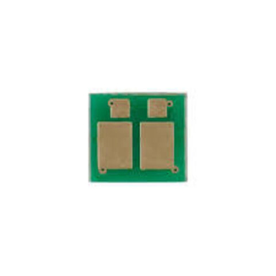 Чип ELP для Canon 064H/4932C001, i-SENSYS 732Cdw/722Cdw/832Cdw/842Cdw Yellow, 10.4K