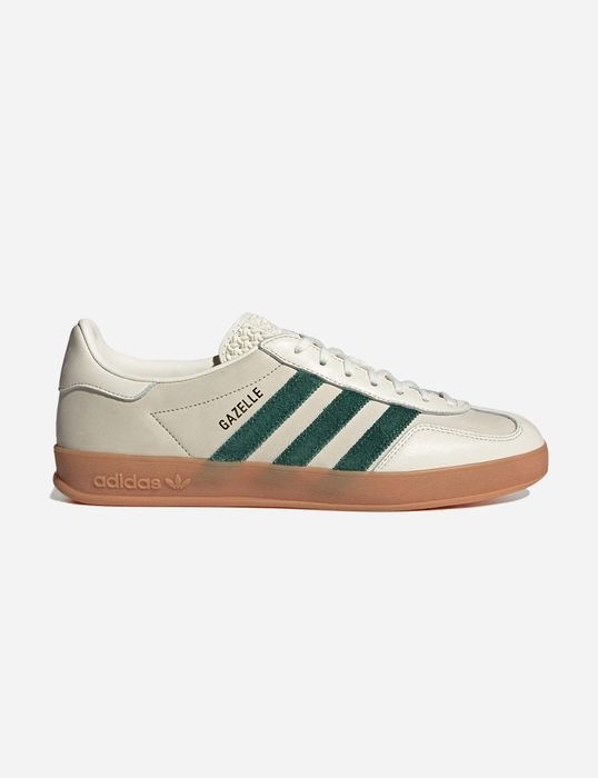 adidas Gazelle Indoor 