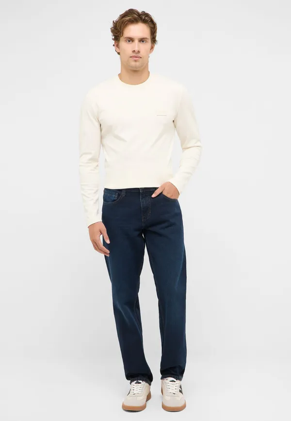 Джинсы мужские MUSTANG Style Style Denver Straight