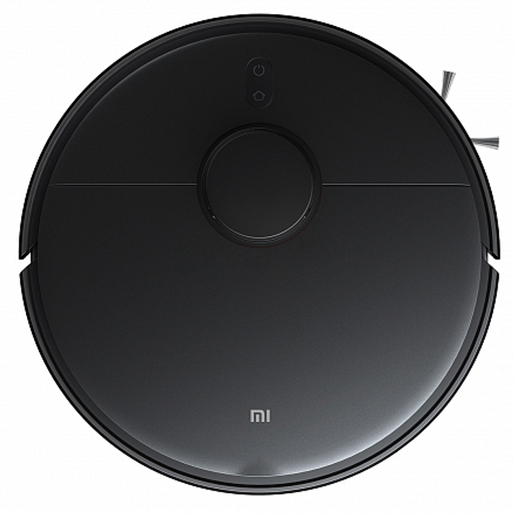 Робот-пылесос Xiaomi Mi Robot Vacuum Mop 2 Ultra BHR5195EU