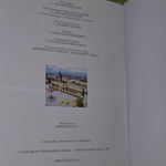 Книга "Краков"