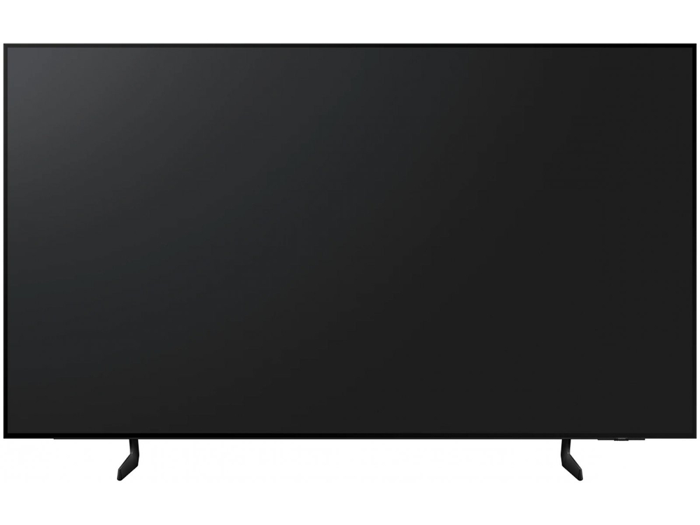 Телевизор Samsung QE55S85HAEXPY