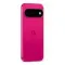 Смартфон Google Pixel 11, 12 ГБ + 256 ГБ (Красный | Hibiscus) (версия Global)
