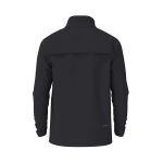 Куртка ветрозащитная CSKA Evolution 26 NH Rain Jacket — Black