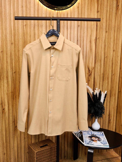 Рубашка Kiton