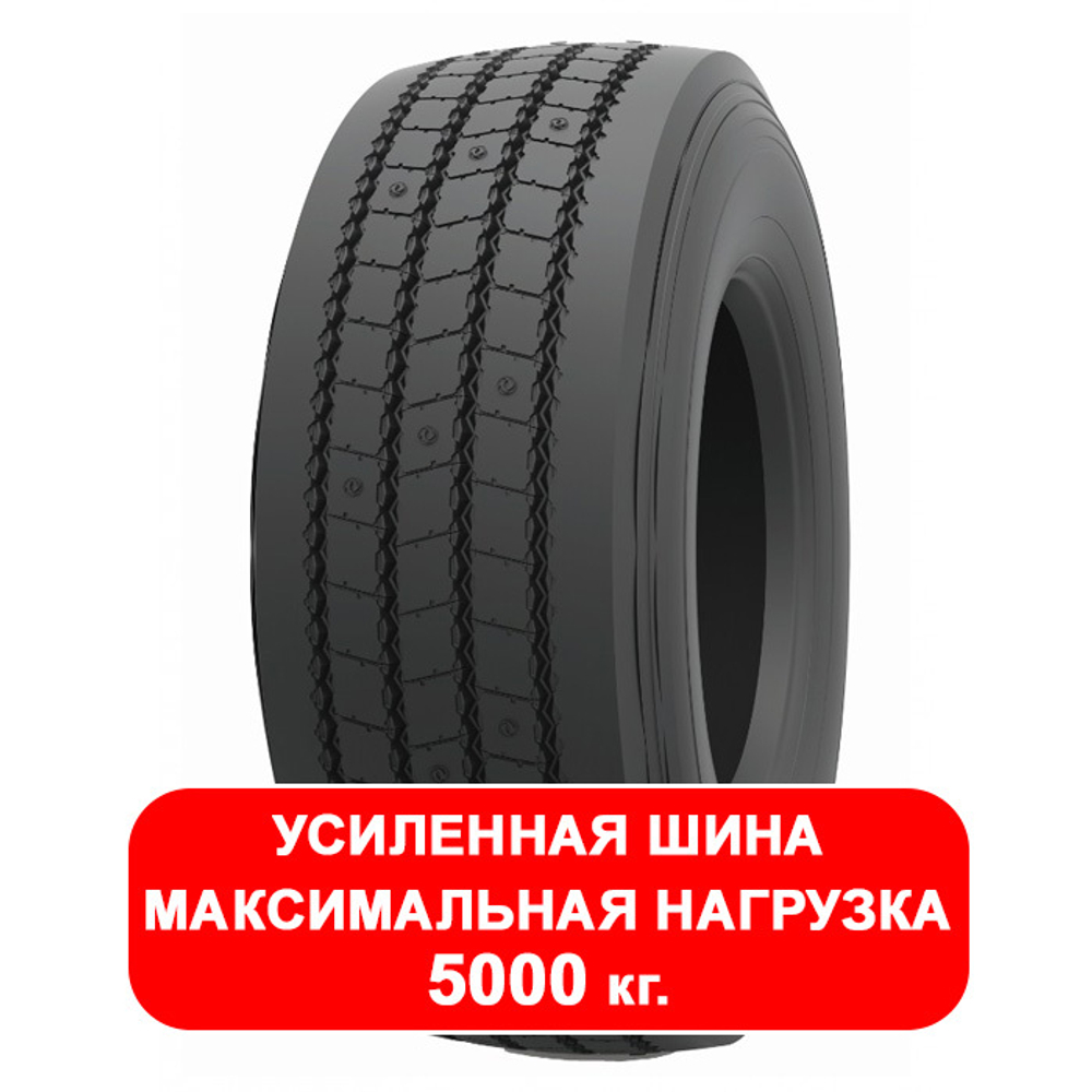 Грузовая шина 385 65 R22.5 20PR 164K NeoAllroadsT2 AEOLUS( 5 тонн) БГ