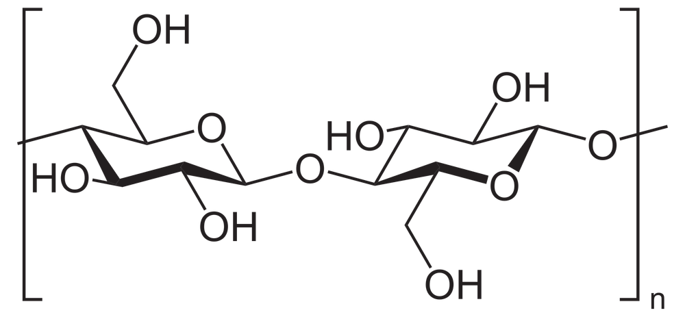 целлюлоза микрокристаллическая (мкц) fr-cell 301