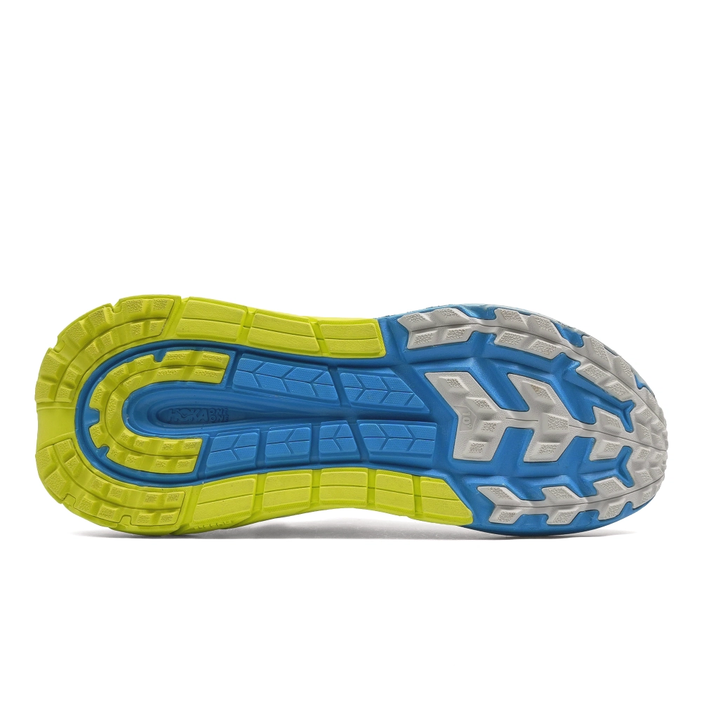 Кроссовки мужские Hoka Tennine
