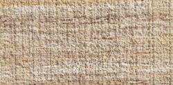Гибкая керамика PHOMI, коллекция TRAVERTINE CLOUD SILK