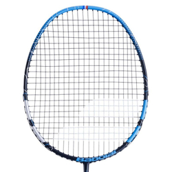 Ракетка для бадминтона  Babolat Prime Strung