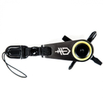 Мини-мультитул Gerber Essentials GDC Zip Driver, блистер, 31-001738
