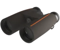Бинокль Kahles Helia S 10x42 (20023)
