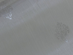 Gaenari 43218-2 Silver Grace