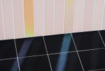 41zero42 Spectre Sky Hologram 5x25