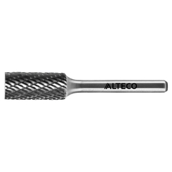 Борфреза по металлу ALTECO A 0820/6 MX