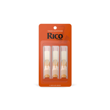 Трости для саксофона RICO RKA0315