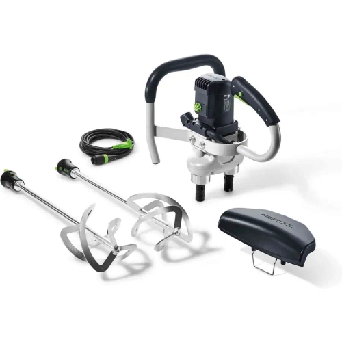 Перемешиватель MX 1600/2 REQ DUO DOUBLE FESTOOL 575822