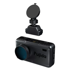 Fujida Zoom Smart S WiFi