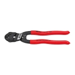 CoBolt® черненые 200 мм Knipex 71 31 200 SB