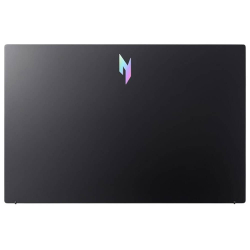 Ноутбук Acer Nitro V 15 ANV15-41-R0Y0 NH.QSJCD.00B