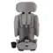 Автокресло Pituso Prados Pro IsoFix Truffle