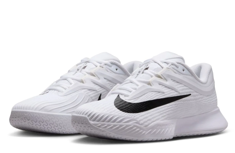 Женские теннисные кроссовки Nike Zoom Vapor Pro 3