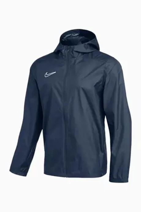 Куртка Nike Academy 25 Storm-FIT - темно-синий