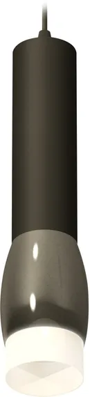 Подвесной светильник Techno Spot XP1123004 Ambrella