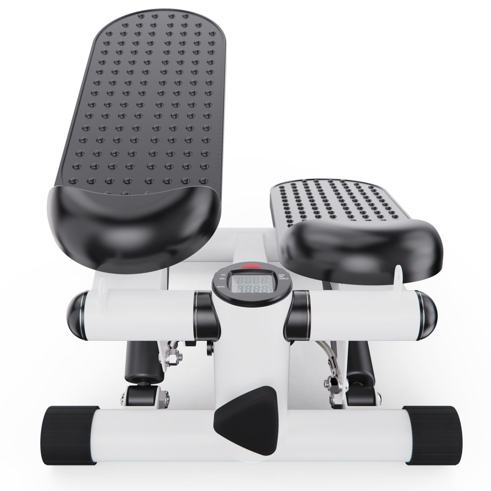 Министеппер DFC SQ-S056