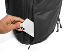 Рюкзак Peak Design Travel Backpack - 45L