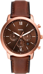 Мужские наручные часы Fossil FS6026