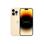 Смартфон Apple iPhone 14 Pro Max 1TB eSIM, Gold (Золотой)