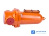 Влагоотделитель 1-1/4" J033D