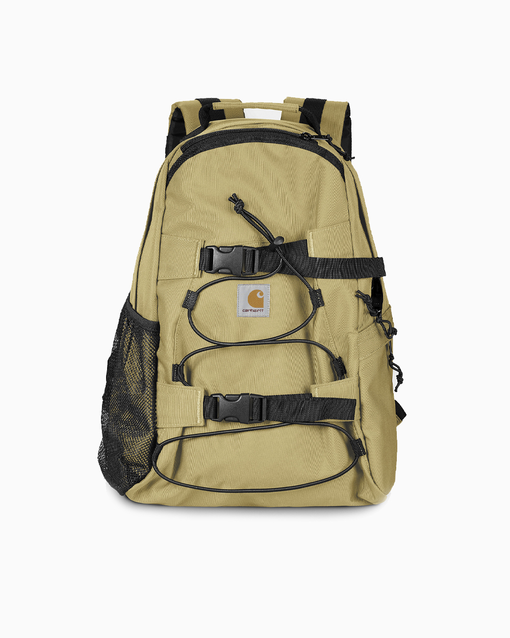 Рюкзак Carhartt WIP Kickflip Backpack