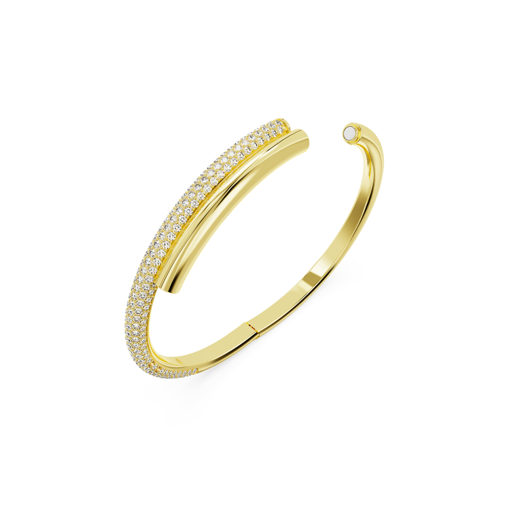 DEXTERA:BANGLE CRY/GOS L