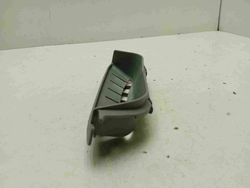 SMV50E30RU/97 ктп24 Ручка корзины для посудомоечной машины Bosch SMV50E30RU/97 б/у