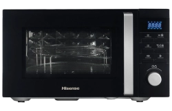 Микроволновая печь Hisense H25MOBS1HC