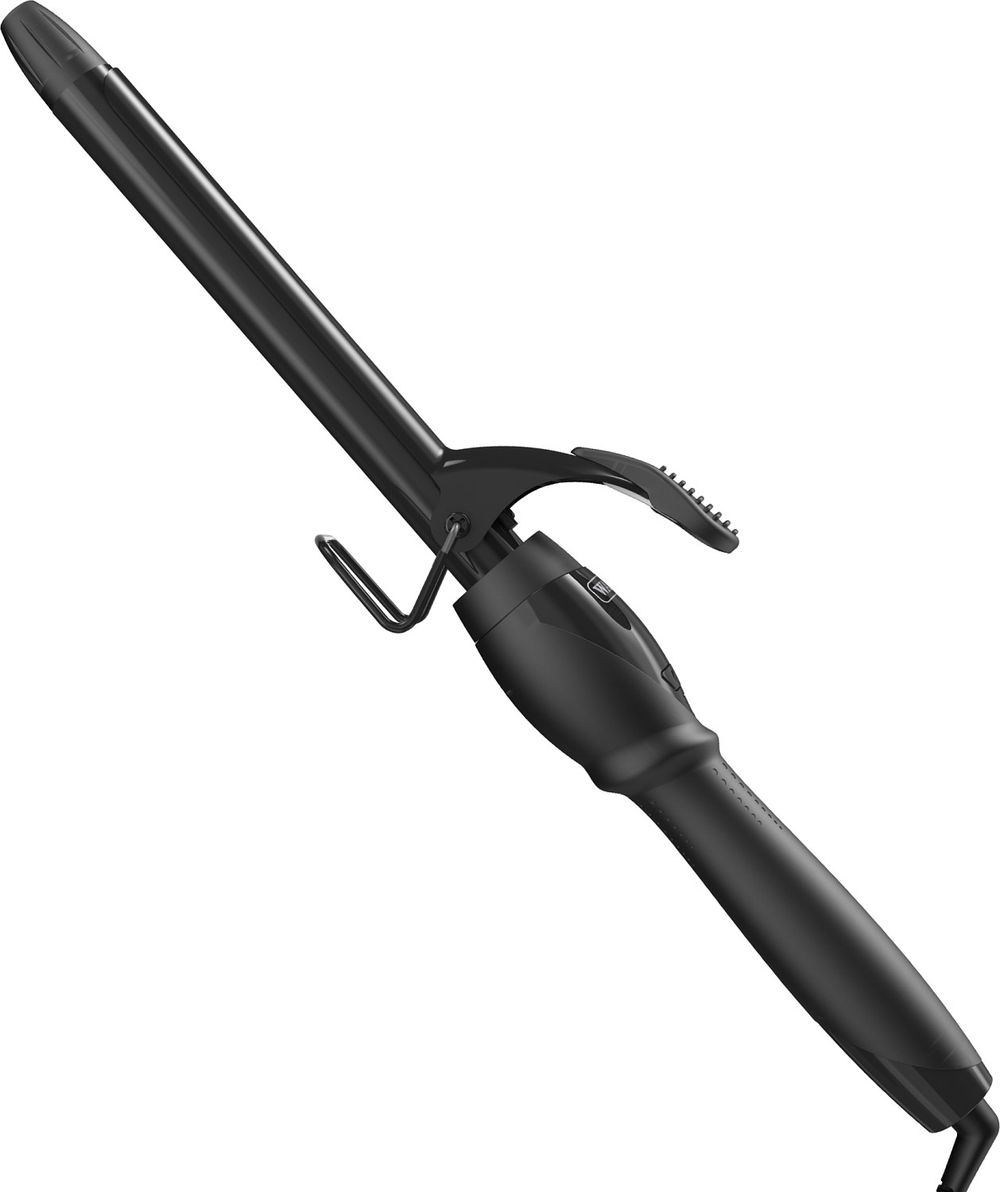 Плойка Wahl Pro Shine Curling Tong 19 мм (4443-0470)