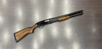 Winchester 1300 к.12/76 серия L № 2693291