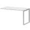 Модуль линейный АМЭ.О-004  1600x730x760 Арго-М