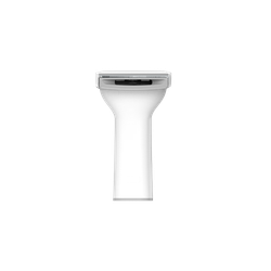 Груминг набор для стрижки кошек и собак 5 в 1 Airclipper