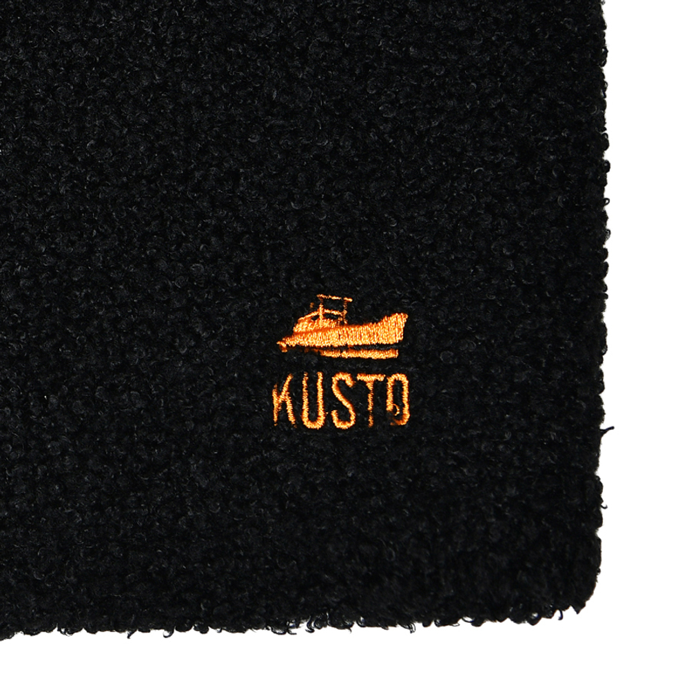 Lotus Black