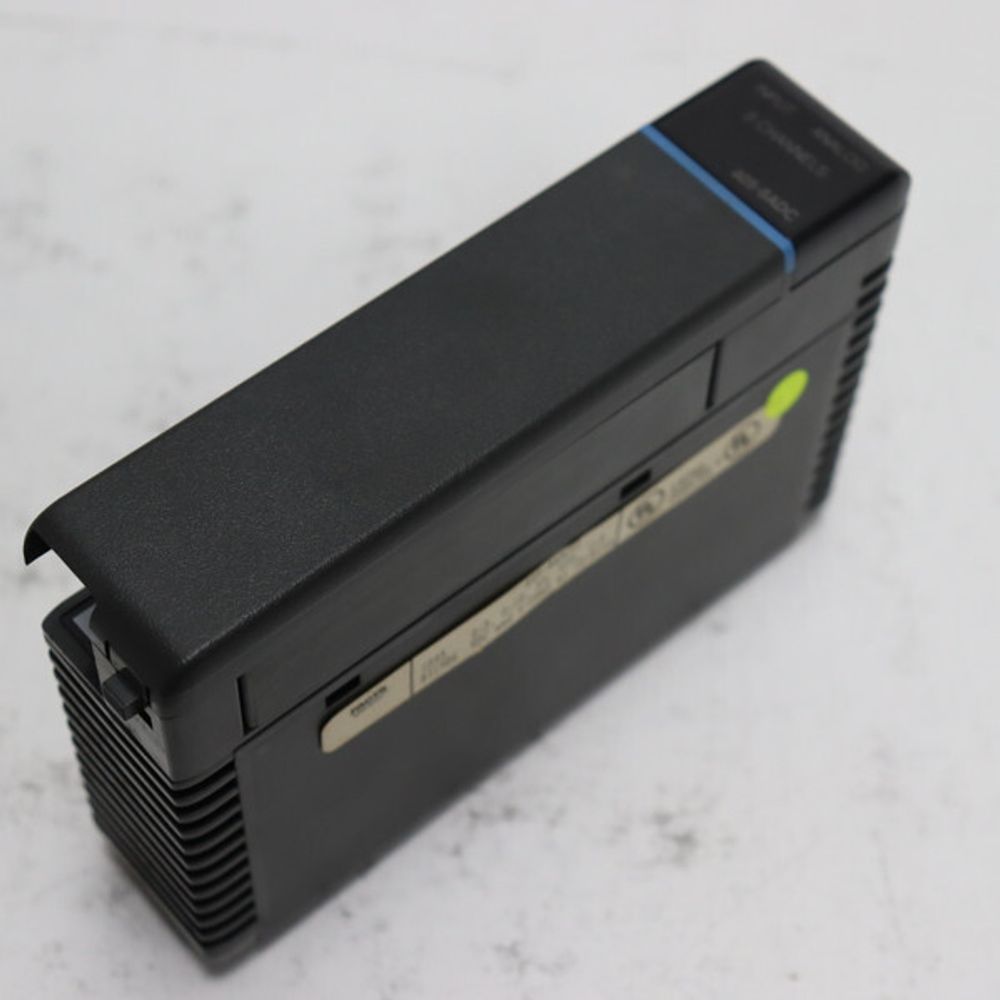 405-8ADC-1